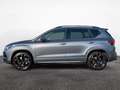 CUPRA Ateca VZ 4Drive TSI DSG|AHK|360°|el.HECK|BEATS Grau - thumbnail 3