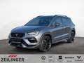 CUPRA Ateca VZ 4Drive TSI DSG|AHK|360°|el.HECK|BEATS Grau - thumbnail 1