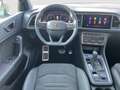 CUPRA Ateca VZ 4Drive TSI DSG|AHK|360°|el.HECK|BEATS Grau - thumbnail 10