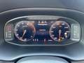CUPRA Ateca VZ 4Drive TSI DSG|AHK|360°|el.HECK|BEATS Grau - thumbnail 12