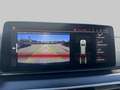 BMW 530 e Touring M Sport +Laser+AHK+HuD+Pano+Kamera Schwarz - thumbnail 21