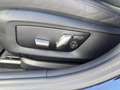 BMW 530 e Touring M Sport +Laser+AHK+HuD+Pano+Kamera Schwarz - thumbnail 18