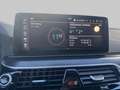 BMW 530 e Touring M Sport +Laser+AHK+HuD+Pano+Kamera Schwarz - thumbnail 11