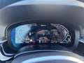 BMW 530 e Touring M Sport +Laser+AHK+HuD+Pano+Kamera Schwarz - thumbnail 10