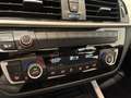 BMW 116 i Schwarz - thumbnail 13