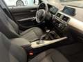 BMW 116 i Schwarz - thumbnail 10