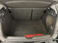 BMW 116 i Schwarz - thumbnail 7