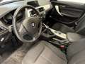 BMW 116 i Schwarz - thumbnail 8