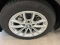 BMW 116 i Schwarz - thumbnail 16