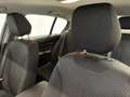 BMW 116 i Schwarz - thumbnail 9