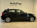 BMW 116 i Schwarz - thumbnail 4