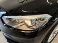 BMW 116 i Schwarz - thumbnail 5