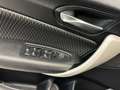 BMW 116 i Schwarz - thumbnail 15