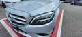 Mercedes-Benz C 220 220 D 9G-TRONIC AVANTGARDE LINE - thumbnail 3