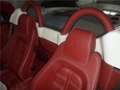 Ferrari F430 F1 SPYDER NAVI CARBOCERAMICI ESEMPLARE UNICO Blanc - thumbnail 14