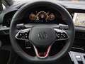 Volkswagen Golf GTI 2.0 TSI DSG NAV APP 18" LED+ PDC SHZ Weiß - thumbnail 19