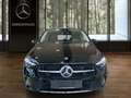 Mercedes-Benz B 180 Progressive+AHK+MBUX+Navi-Prem+LED+Kam+PDC Schwarz - thumbnail 3