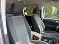Ford Tourneo CONNECT PREZZO REALE TETTO PANORAMICO TELECAMERA Silber - thumbnail 29