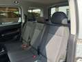Ford Tourneo CONNECT PREZZO REALE TETTO PANORAMICO TELECAMERA Silber - thumbnail 33