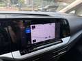 Ford Tourneo CONNECT PREZZO REALE TETTO PANORAMICO TELECAMERA Silber - thumbnail 24