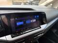 Ford Tourneo CONNECT PREZZO REALE TETTO PANORAMICO TELECAMERA Silber - thumbnail 23
