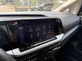 Ford Tourneo CONNECT PREZZO REALE TETTO PANORAMICO TELECAMERA Silber - thumbnail 22