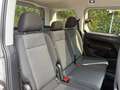 Ford Tourneo CONNECT PREZZO REALE TETTO PANORAMICO TELECAMERA Silber - thumbnail 31