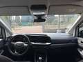 Ford Tourneo CONNECT PREZZO REALE TETTO PANORAMICO TELECAMERA Silber - thumbnail 32