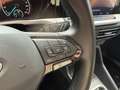 Ford Tourneo CONNECT PREZZO REALE TETTO PANORAMICO TELECAMERA Silber - thumbnail 16