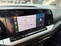 Ford Tourneo CONNECT PREZZO REALE TETTO PANORAMICO TELECAMERA Silber - thumbnail 27