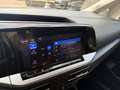 Ford Tourneo CONNECT PREZZO REALE TETTO PANORAMICO TELECAMERA Silber - thumbnail 21
