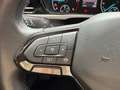 Ford Tourneo CONNECT PREZZO REALE TETTO PANORAMICO TELECAMERA Silber - thumbnail 15