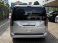 Ford Tourneo CONNECT PREZZO REALE TETTO PANORAMICO TELECAMERA Silber - thumbnail 6