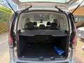 Ford Tourneo CONNECT PREZZO REALE TETTO PANORAMICO TELECAMERA Silber - thumbnail 34