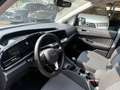 Ford Tourneo CONNECT PREZZO REALE TETTO PANORAMICO TELECAMERA Silber - thumbnail 12