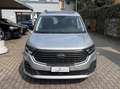 Ford Tourneo CONNECT PREZZO REALE TETTO PANORAMICO TELECAMERA Silber - thumbnail 2