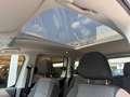 Ford Tourneo CONNECT PREZZO REALE TETTO PANORAMICO TELECAMERA Silber - thumbnail 11