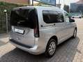 Ford Tourneo CONNECT PREZZO REALE TETTO PANORAMICO TELECAMERA Silber - thumbnail 5