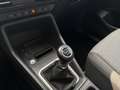 Ford Tourneo CONNECT PREZZO REALE TETTO PANORAMICO TELECAMERA Silber - thumbnail 18