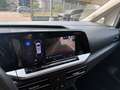 Ford Tourneo CONNECT PREZZO REALE TETTO PANORAMICO TELECAMERA Silber - thumbnail 17