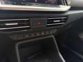 Ford Tourneo CONNECT PREZZO REALE TETTO PANORAMICO TELECAMERA Silber - thumbnail 19