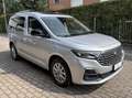 Ford Tourneo CONNECT PREZZO REALE TETTO PANORAMICO TELECAMERA Silber - thumbnail 3