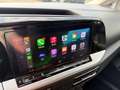 Ford Tourneo CONNECT PREZZO REALE TETTO PANORAMICO TELECAMERA Silber - thumbnail 25