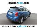 MINI Cooper Countryman AUT. Azul - thumbnail 4