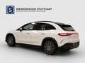 Mercedes-Benz EQE 350 EQE 350+ 4Matic Anhängekupplung Electric Art Navi Weiß - thumbnail 2