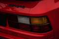 Porsche 944 944 II - thumbnail 11