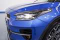 Kia XCeed 1.6 T-GDi Eco-Dynamics DCT Emotion Blue - thumbnail 10