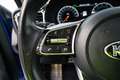 Kia XCeed 1.6 T-GDi Eco-Dynamics DCT Emotion Azul - thumbnail 24