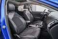 Kia XCeed 1.6 T-GDi Eco-Dynamics DCT Emotion Azul - thumbnail 16