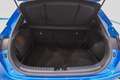 Kia XCeed 1.6 T-GDi Eco-Dynamics DCT Emotion Azul - thumbnail 18